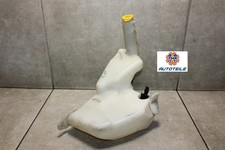 Opel Zafira A Wischwasserbehälter Scheinwerferreinigung