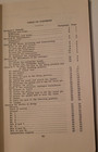 FM6-85 War Dept. Service of the Piece Field Manual Field Artillery 1939 Used — photo 7