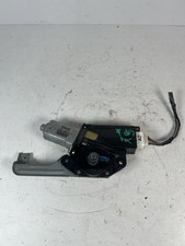 2001-2007 Toyota Sequoia Tundra Power Sunroof Motor Actuator 471723-10040 Oem