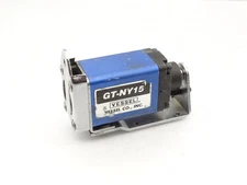 VESSEL CO GT-NY15 PNEUMATIC ACCESSORY