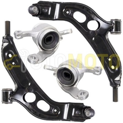 MINI ONE COOPER S D F54 F55 F56 F57 F60 QUERLENKER SILENTBLOCK Otomoto  