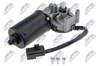 NTY ESW-HY-501 Wischermotor Vorne FüR Hyundai