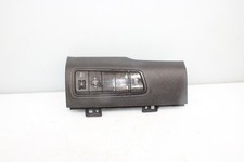 Autoradio Hyundai TUCSON