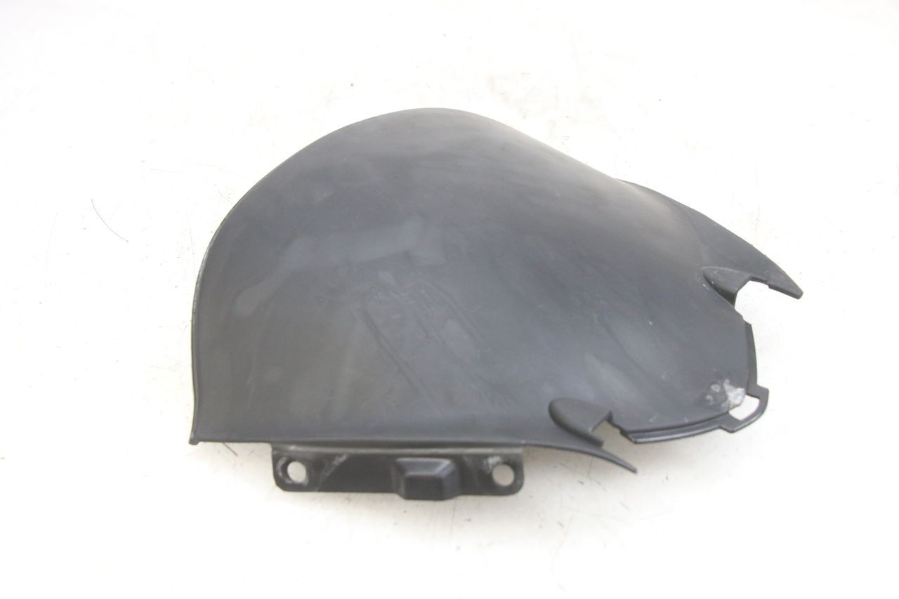 UPPER FRONT FAIRING JUNCTION - HONDA PCX (JF47) 125 (2012 - 2013)