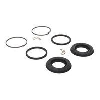 Dichtungssatz Bremssattel ATE 13.0441-3805.2 FüR Porsche 911 Targa