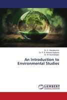 K. Veerakkumar (U. A.) | An Introduction To Environmental Studies | Taschenbuch