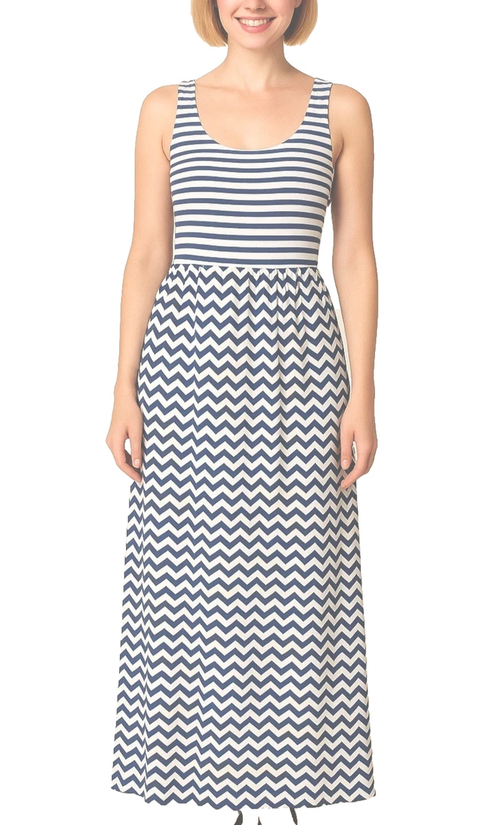 lovely maxi dresses Minka Maxi Dress - Women's Designer Luxury Dresses