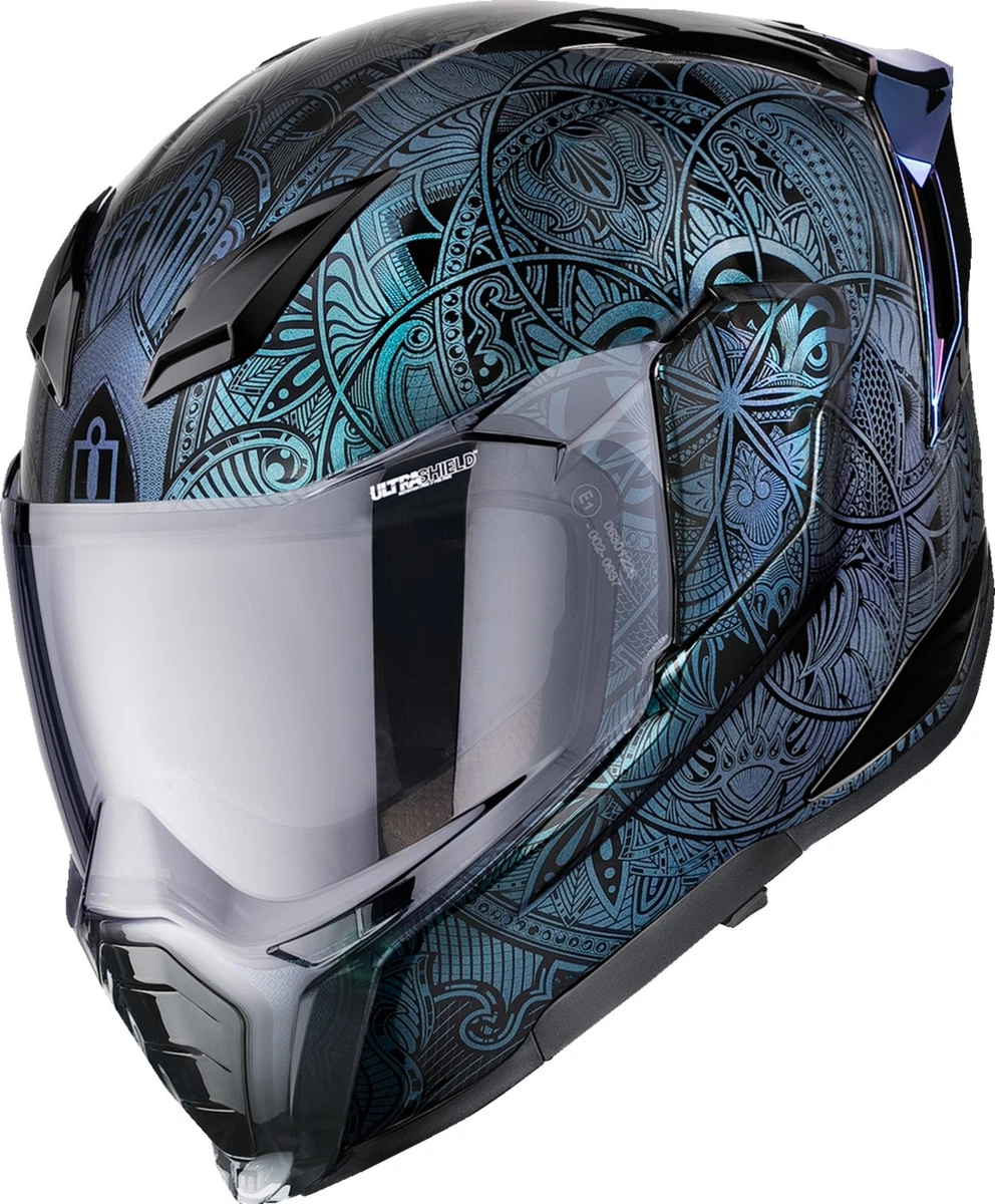 buy ls2 helmet online india MX436 Pioneer II Rally groupid:state-bags-kane-kids-backpack Device:iPhone X/Xs File:Helm-alt-01.jpg - Wikimedia Commons