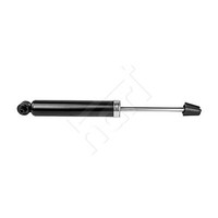Hart 811 803 StoßDäMpfer FüR MERCEDES-BENZ
