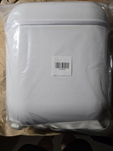 Airpack Bag | eBay