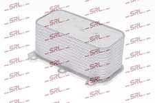 &Ouml;lk&uuml;hler f&uuml;r Mercedes W176 W177 W205 C205 A205 S205 W213 S213 2.0 4.0 ab 13->