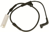Trw Warnkontakt Bremsbelagverschleiß GIC231 FüR Bmw E64 E61 E63 E60 5Er Touring