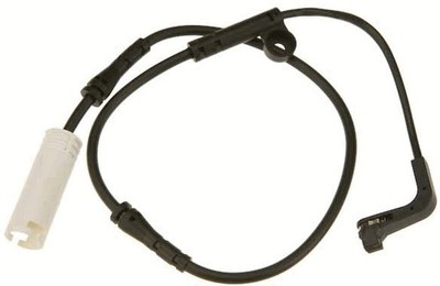 TRW Warnkontakt Bremsbelagverschleiß GIC231 für BMW E64 E61 E63 E60 5er Touring