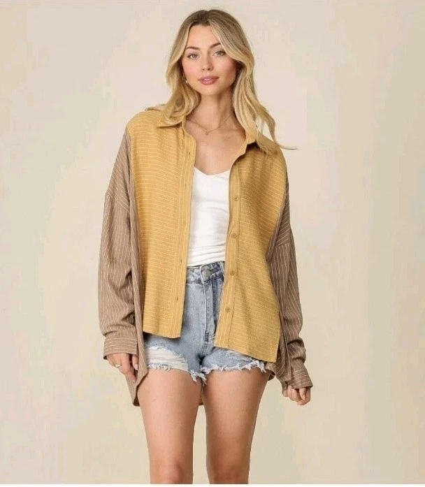 Lumiere Tops for Women for sale | eBay