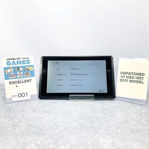 Nintendo Switch 2017 | eBay