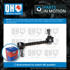 Anti Roll Bar Link fits KIA CERATO LD 1.6D Rear 05 to 09 D4FB Stabiliser QH New