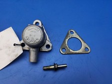 Thermostat Jaguar XJ