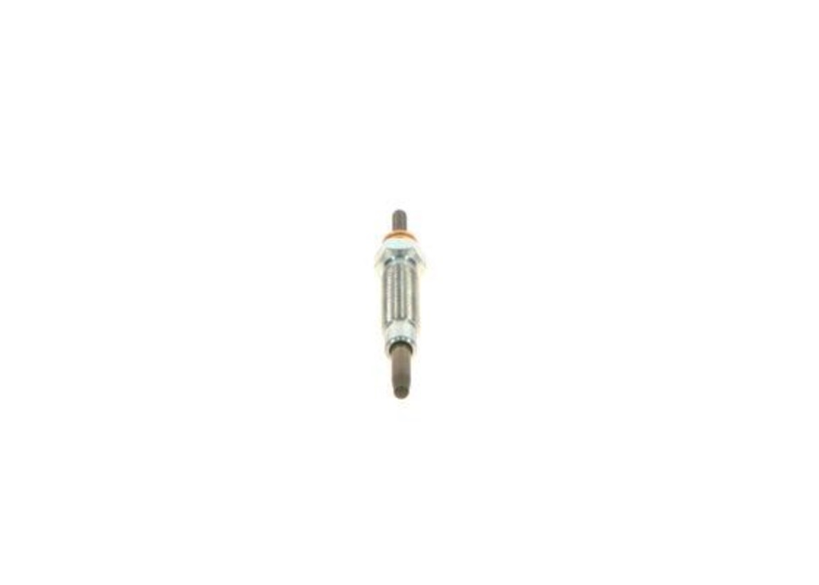 BOSCH Glow Plug For MITSUBISHI Canter Delica Space Gear 93-06 0250403055