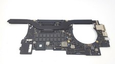 Apple MacBook Pro A1398 15" 2015 i7 2.8Ghz 16Gb Logic Board 820-00426-a PARTS