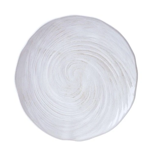 Mikasa Harley Dinnerware - Thumbnail 5