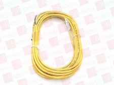 TURCK PKG 4M-8 / PKG4M8 (NEW IN BOX)