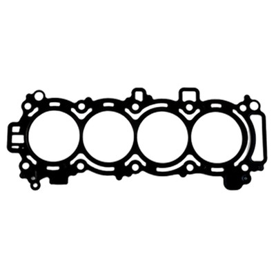 Gasket 14-22 Yamaha 115HP 4-Cyl 4-Stroke Outboard Head 6EK-11181-00-00