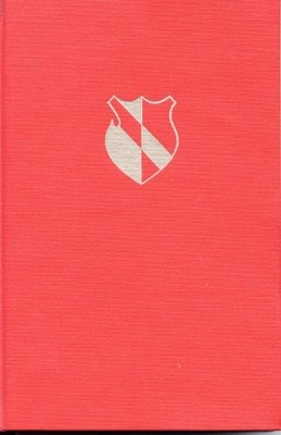 SUMMA VIRTUTUM DE REMEDIIS ANIME (THE CHAUCER LIBRARY By Siegfried Wenzel