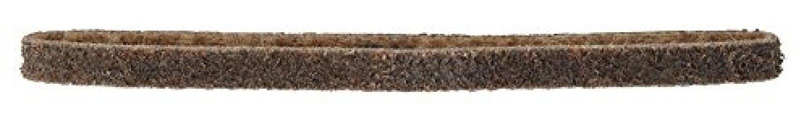 SCM Banda lima N480: 13x520mm groso x10 (1)