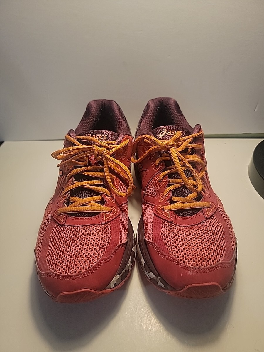 Athletic Shoes Asics Duomax Igs Gel Asics Igs Duomax Gel Duomax