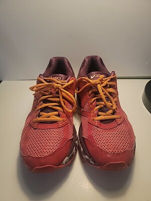 Asics Dynamic Duomax Asics Gel Igs Duomax Women's Asics