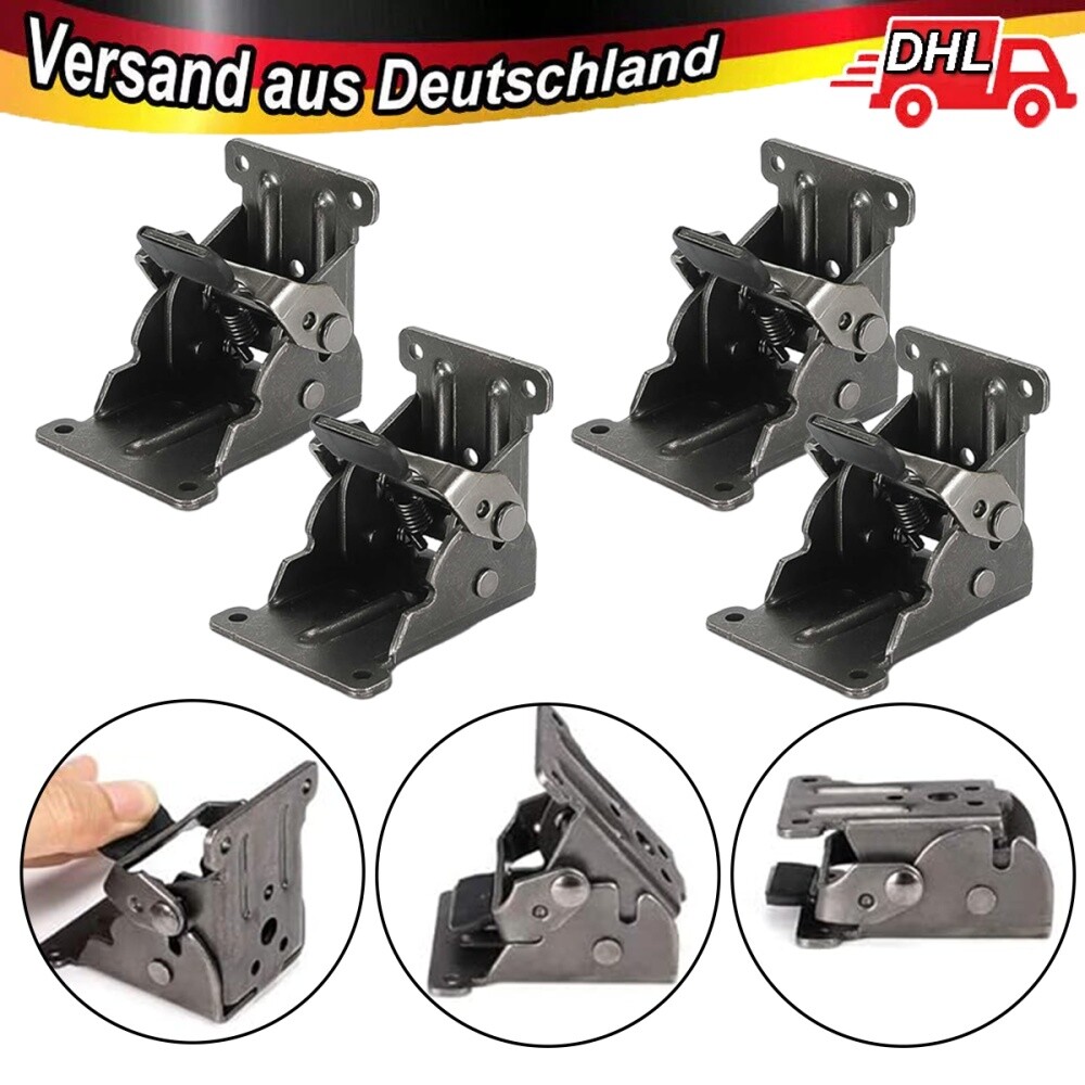 Bild 18 von 27