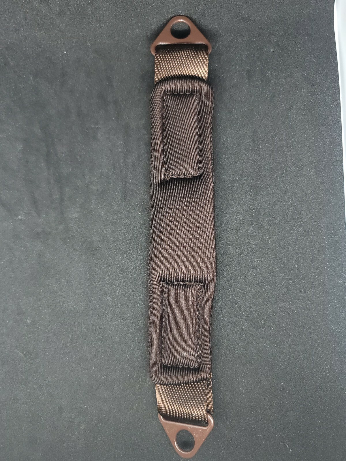 Picture 5 of 27