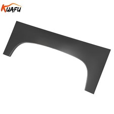 For 2007-2014 Chevy Silverado Pickup Bed Whee...