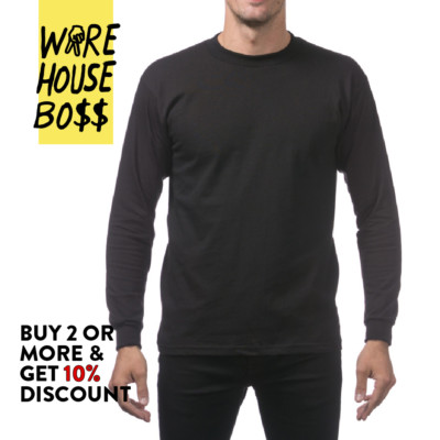 cheap long t shirts