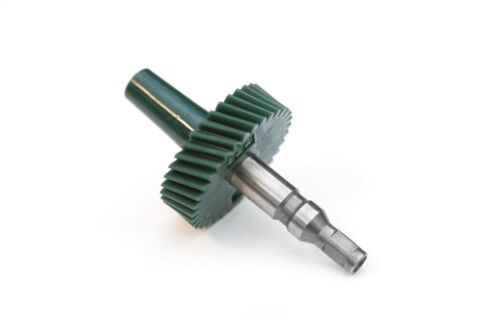 JEEP SPEEDO GEAR 34 TEETH SHORT 18760.17