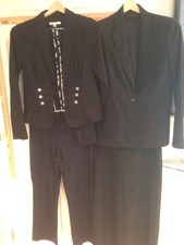 Cabi 8 Blazer