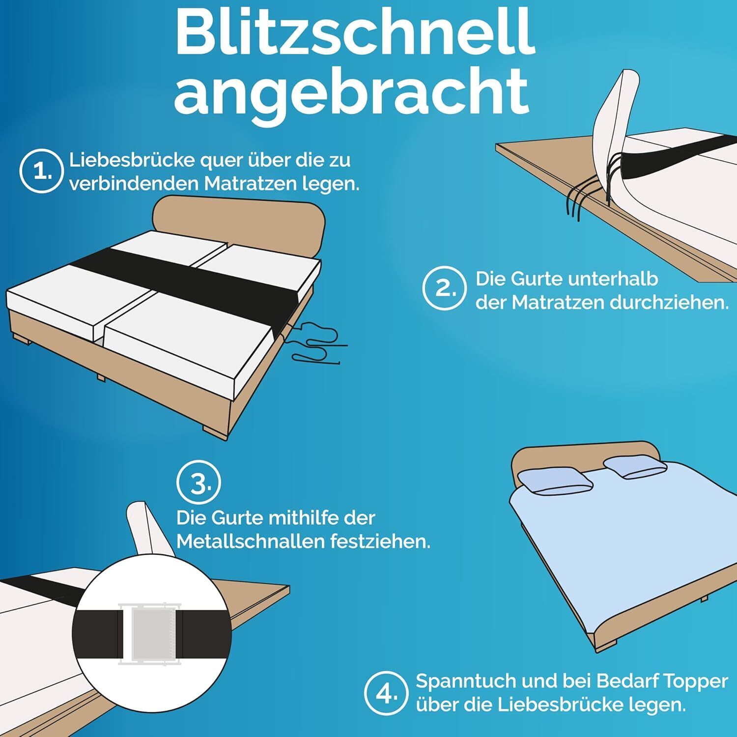 Bild 6 von 7