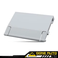 Fit For Hayward Pool SPX1082K SP1082K4 White Skimmer Replacement Weir Door Part