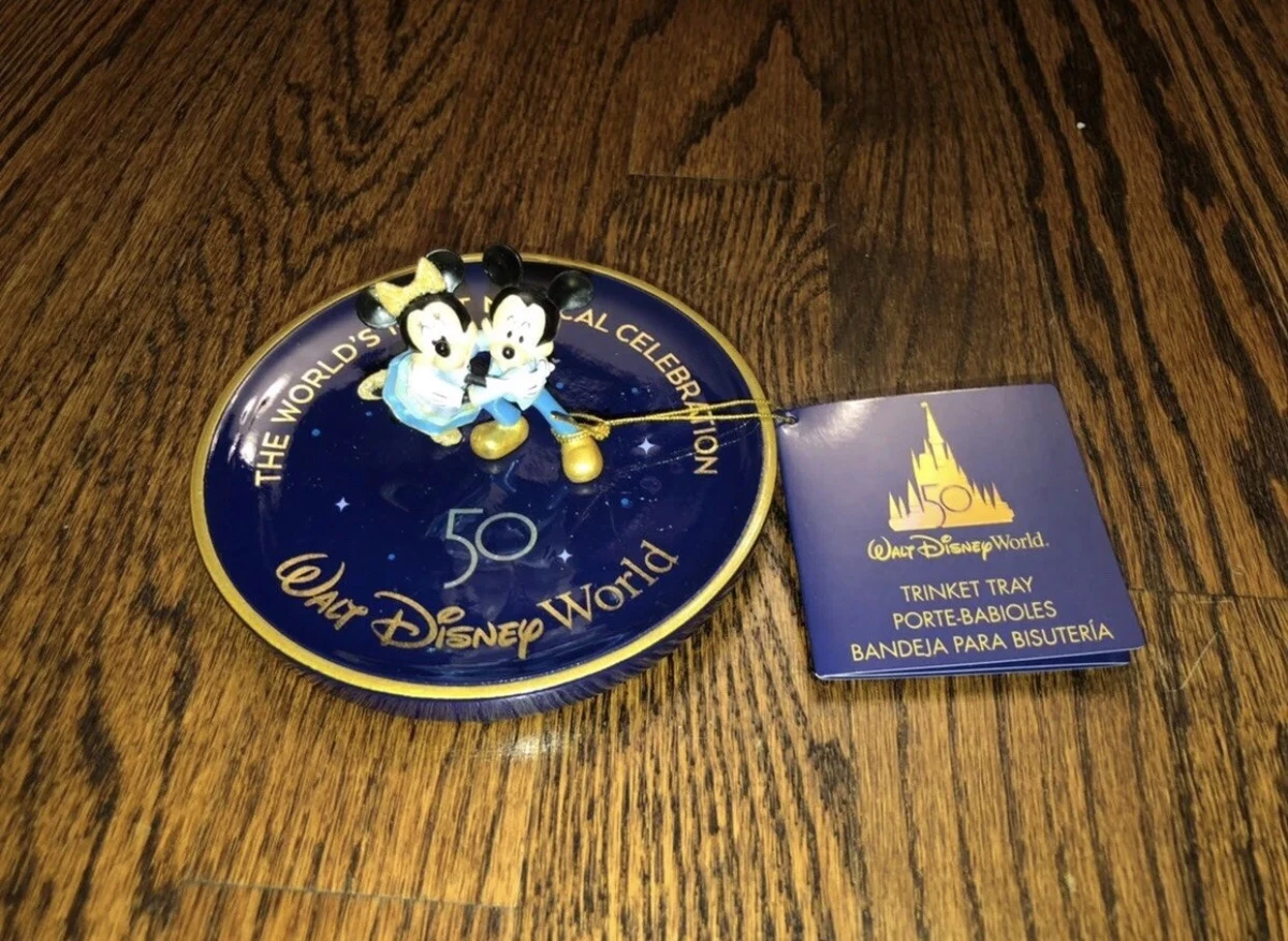 Disney 2024 world jewelry