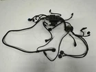 BMW F20 F21 F22 F23 M235I M135i F32 N55 Engine Sensor Wiring Harness 8605145