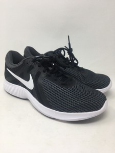 nike revolution 4 size 9