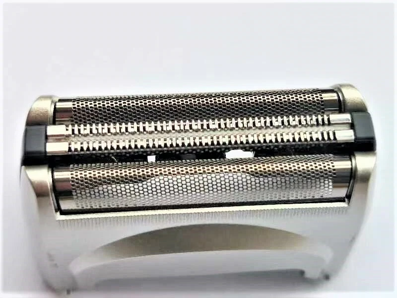 Scherkopf Äußere Folie Razor Foil Für Panasonic WES9063Y WES9063 ES8092 ES8093