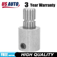 Chevy Window Crank Extension For Chevy Camaro Corvette Gm Buick Pontiac Olds New Chevy Window Crank Extension For Chevy Camaro Corvette Gm Buick Pontiac Olds New