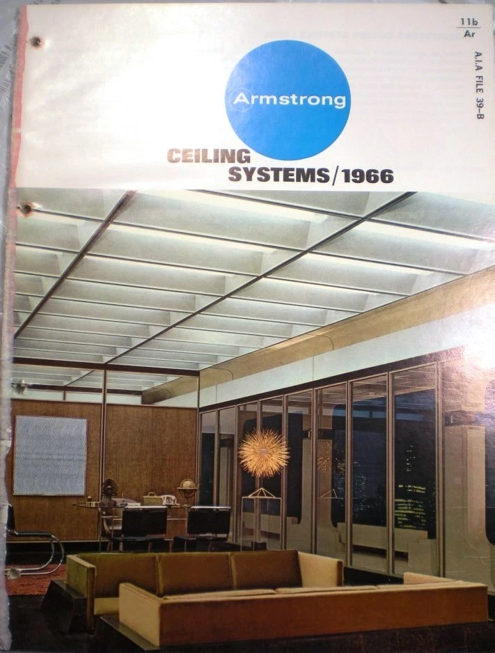 Armstrong Ceilings Catalogue Shelly Lighting