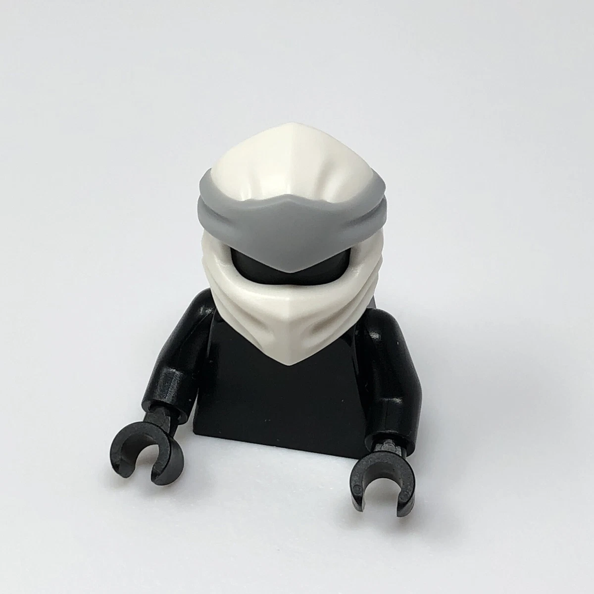 Ninjago Headband