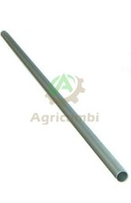 Asta Tubo Alluminio multifunzione decespugliatore 26mm x 75 cm prolunga Universa