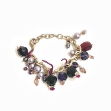 Braccialetto Ottaviani Bijoux