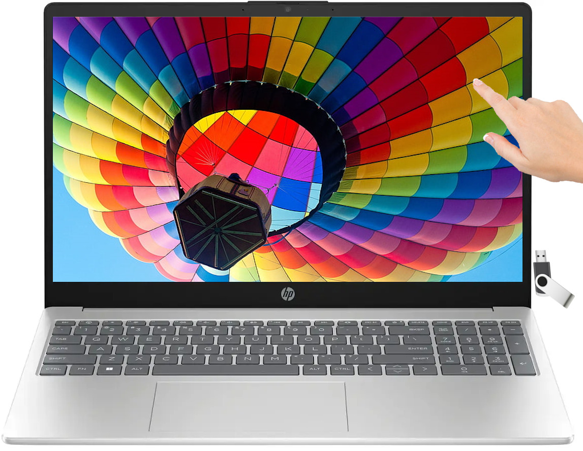 HP 8 GB RAM PC Laptops & Netbooks 256 GB SSD Capacity for HP 8 GB RAM PC Laptops & Netbooks 256 GB SSD Capacity for