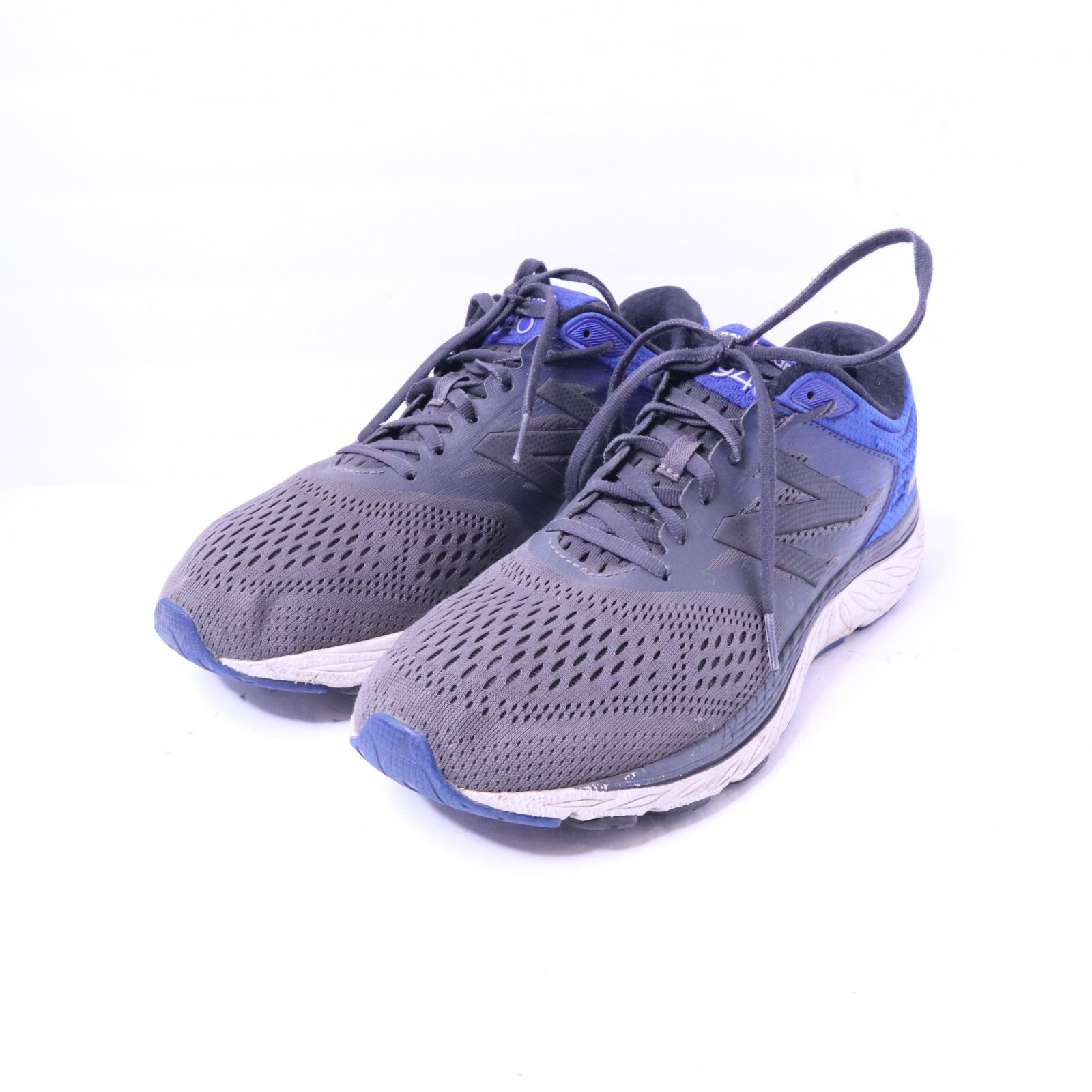 NEW BALANCE 940 Running Athletic Shoe 