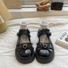Foto 13 di 14